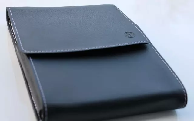 VOLKSWAGEN Tiguan 2.0 TDI SCR DSG R-Line