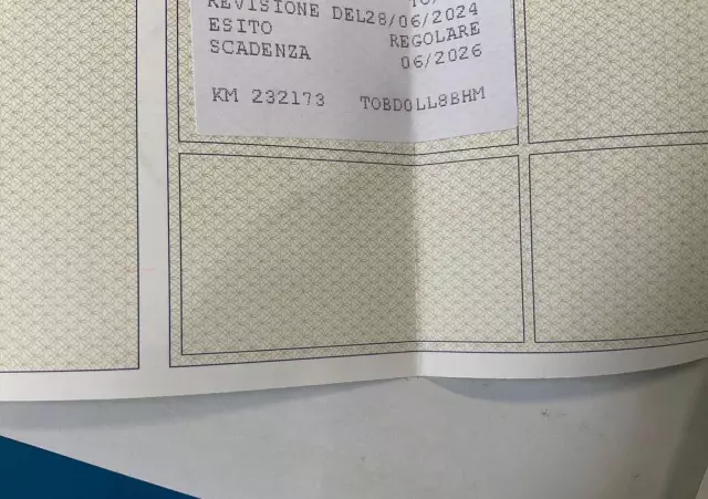 VOLKSWAGEN Tiguan 2.0 TDI SCR DSG R-Line