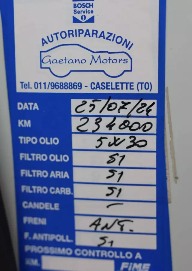 VOLKSWAGEN Tiguan 2.0 TDI SCR DSG R-Line