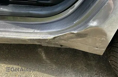 CITROEN C4 Spacetourer 