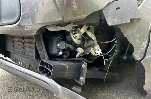 CITROEN C4 Spacetourer 