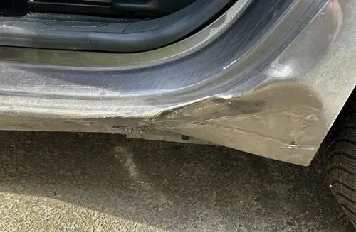 CITROEN C4 Spacetourer 