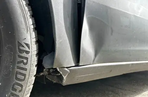 CITROEN C4 Spacetourer 