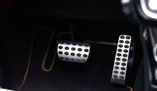 MERCEDES-BENZ Klasa G 63 AMG  