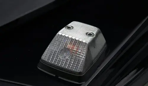 MERCEDES-BENZ Klasa G 63 AMG  