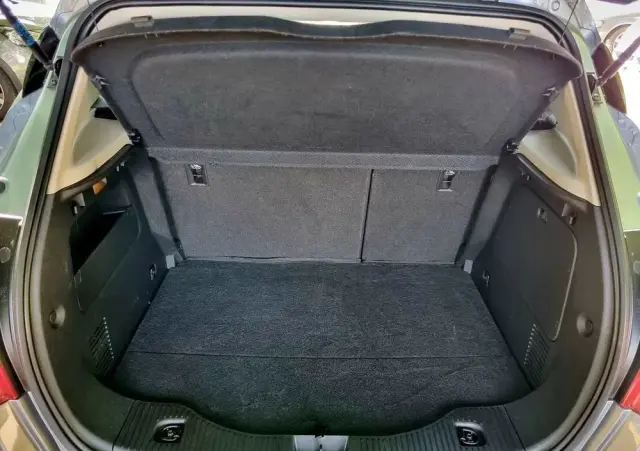 OPEL Mokka 1.4 Turbo ecoFLEX Start/Stop Innovation