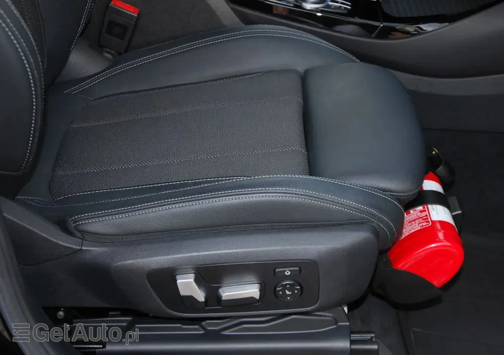 BMW X3 XDrive20d xLine