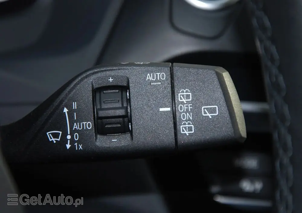 BMW X3 XDrive20d xLine