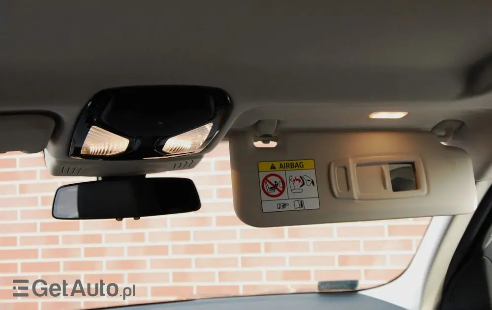 BMW X3 XDrive20d xLine