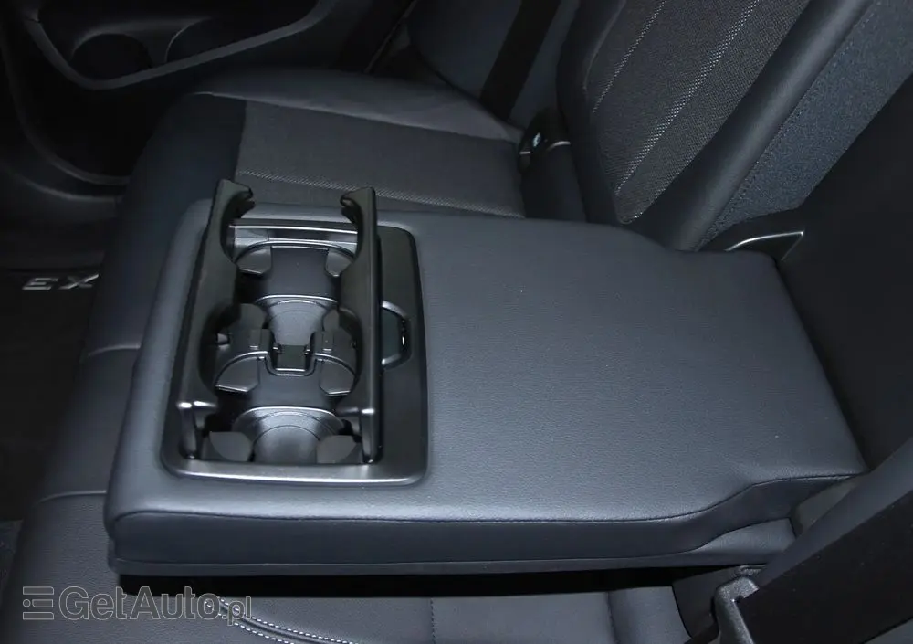 BMW X3 XDrive20d xLine