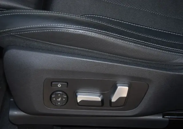 BMW X3 XDrive20d xLine