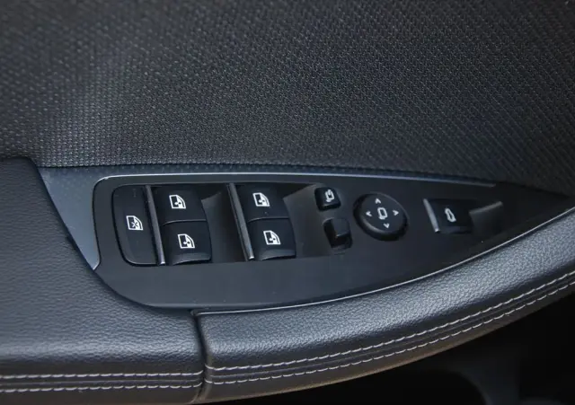 BMW X3 XDrive20d xLine