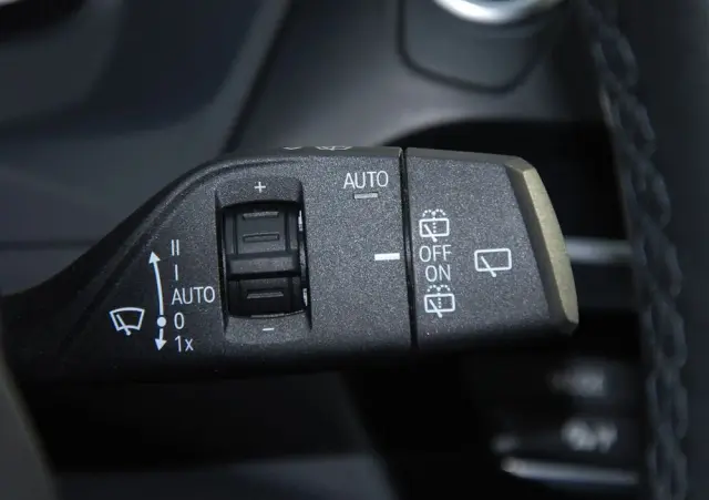 BMW X3 XDrive20d xLine