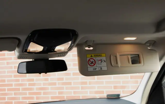 BMW X3 XDrive20d xLine