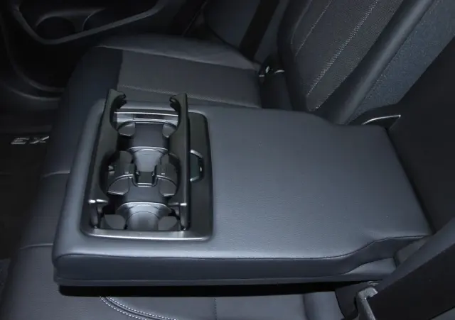 BMW X3 XDrive20d xLine