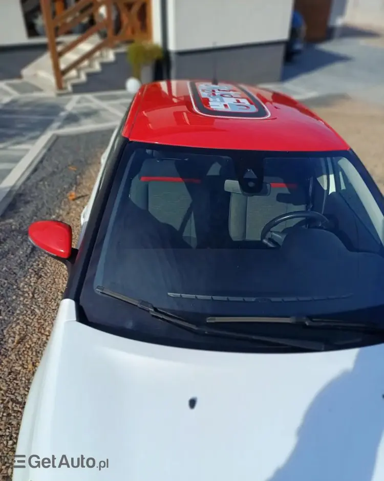 CITROËN C3 1.2 PureTech Live