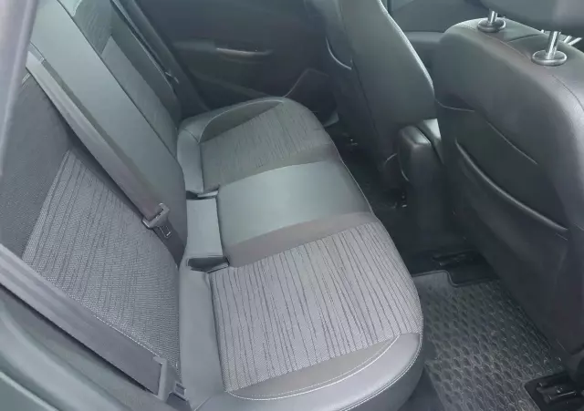 OPEL Astra IV 1.6 Active