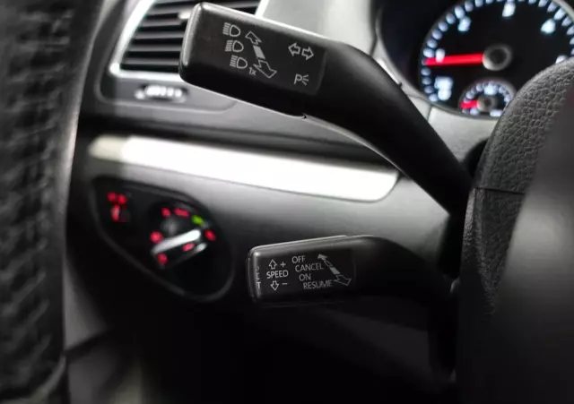 SEAT Alhambra 2.0 TDI Ecomotive 4Kids