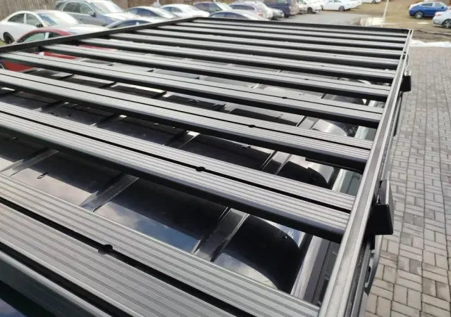 MERCEDES-BENZ Klasa G 