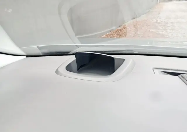 PEUGEOT 508 RXH Hybrid4