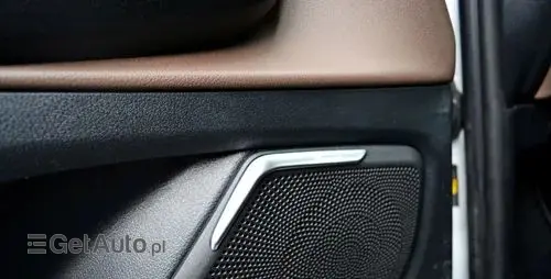 MERCEDES-BENZ Klasa V 
