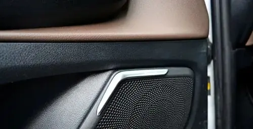 MERCEDES-BENZ Klasa V 