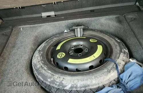 MERCEDES-BENZ Klasa A 