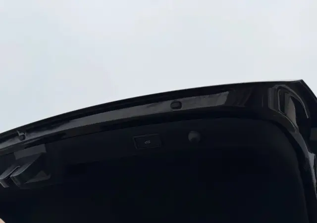 SKODA Octavia 1.5 TSI e-TEC DSG Selection