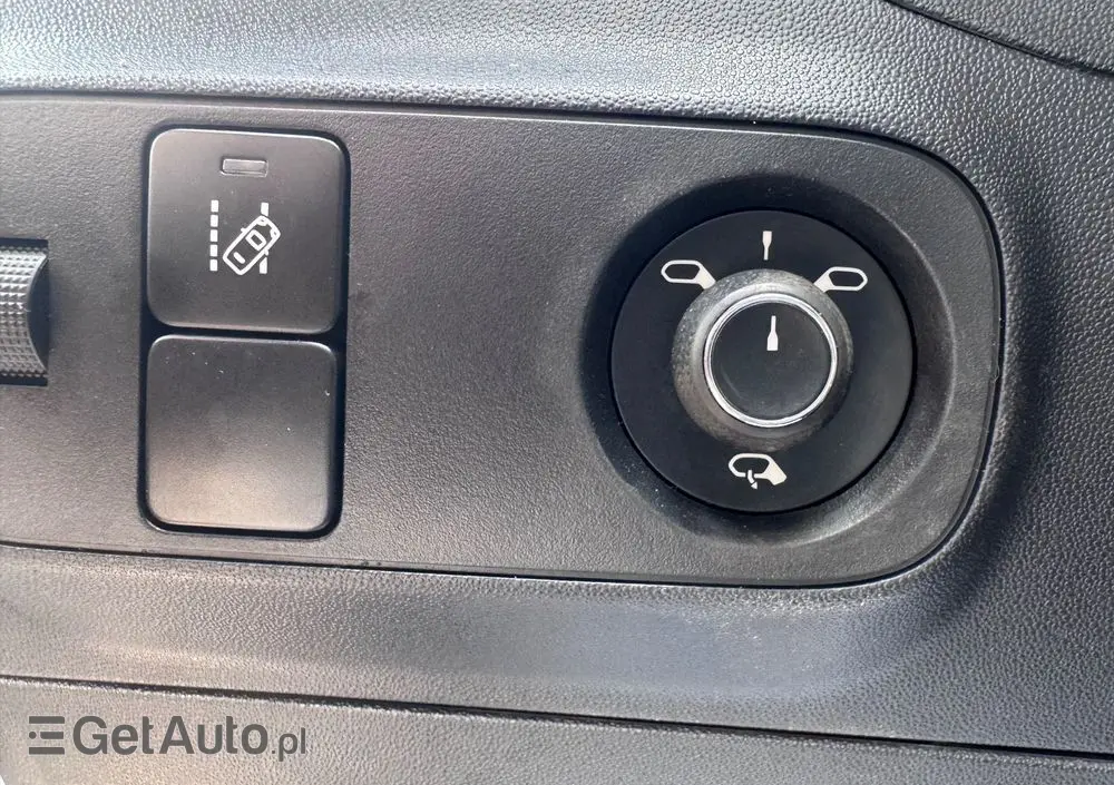 CITROËN C3 Pure Tech 83 S&S FEEL