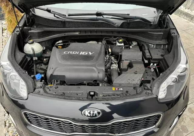 RENAULT Captur 1.3 Energy TCe S-Edition EDC