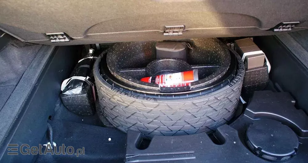 AUDI Q7 3.0 TDI ultra Quattro Tiptronic