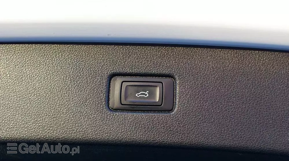 AUDI Q7 3.0 TDI ultra Quattro Tiptronic