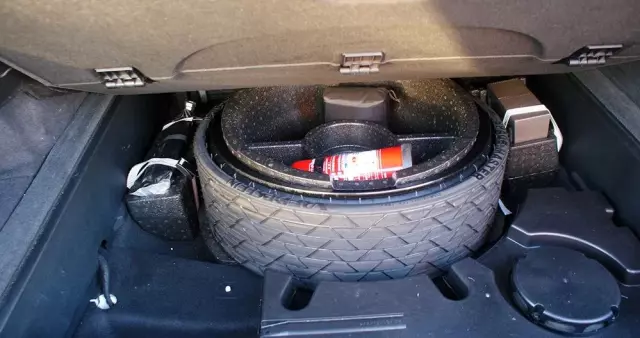 AUDI Q7 3.0 TDI ultra Quattro Tiptronic