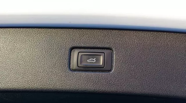 AUDI Q7 3.0 TDI ultra Quattro Tiptronic