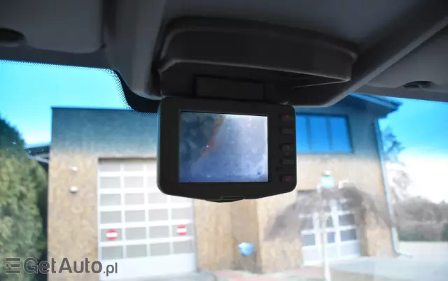 FIAT Ducato Maxi L4 H2 2.3 JTD 