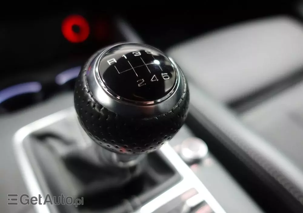 AUDI A3 1.8 TFSI Sportback S line Sportpaket