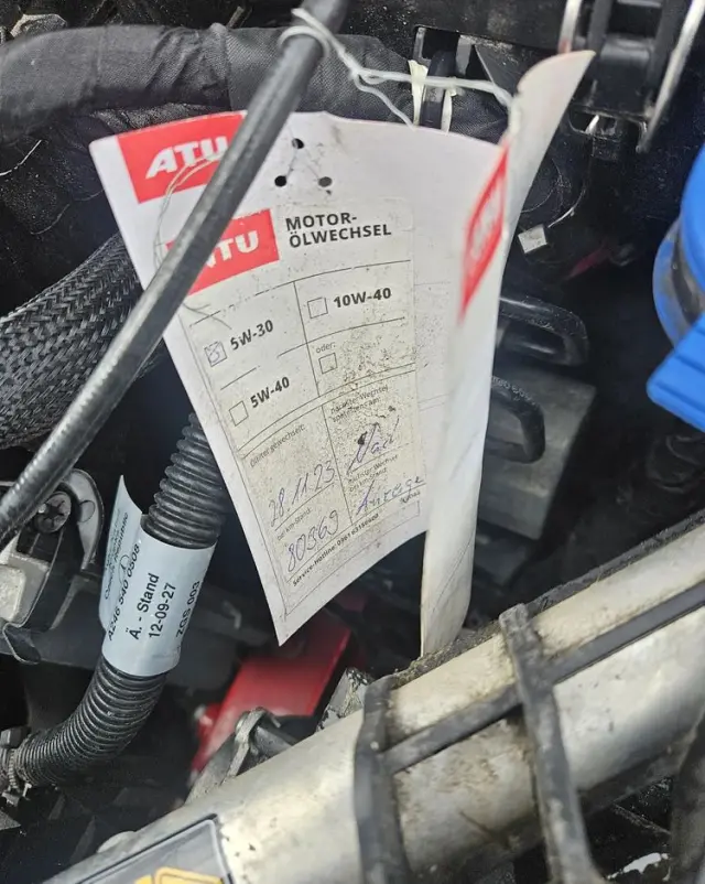 MERCEDES-BENZ CLA 200 7G-DCT StreetStyle