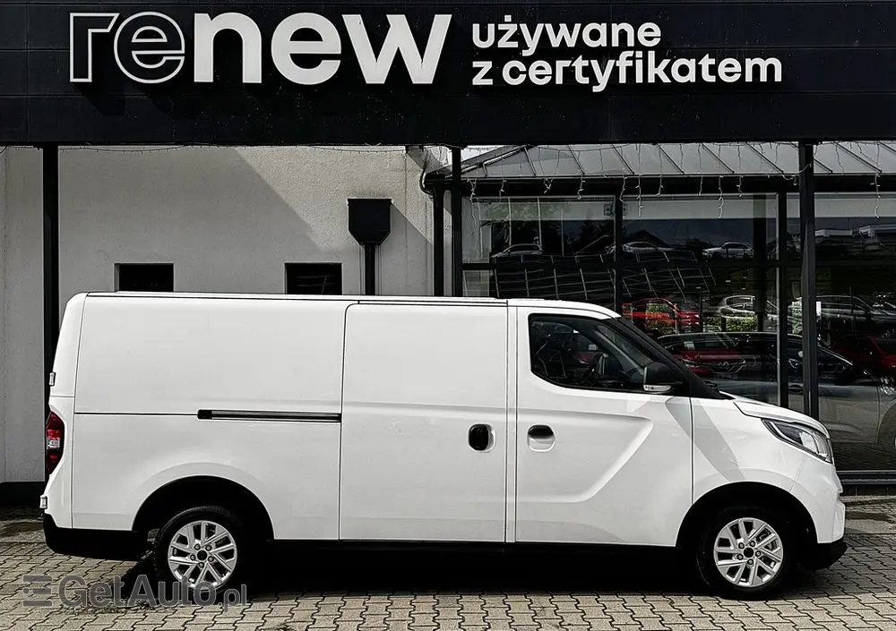 MAXUS E-deliver-3 