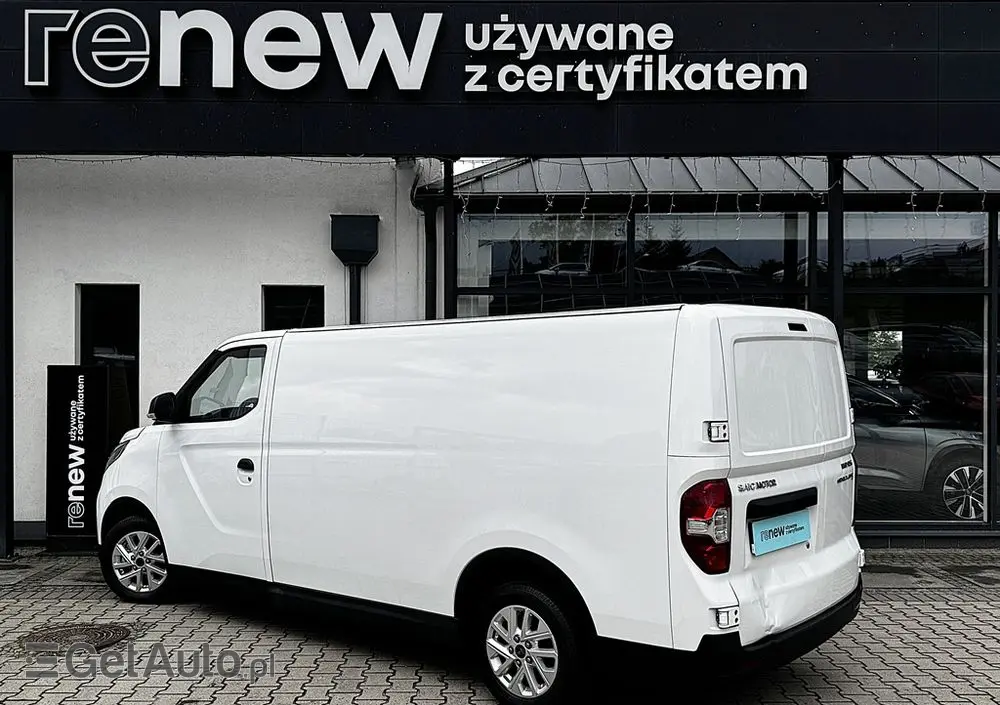 MAXUS E-deliver-3 