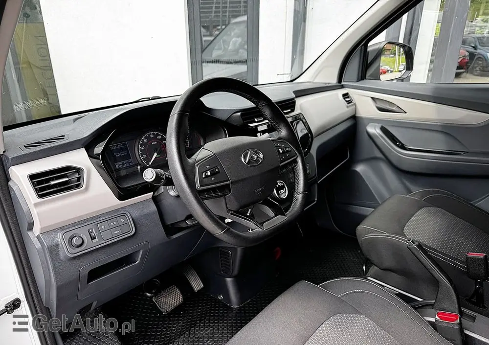 MAXUS E-deliver-3 