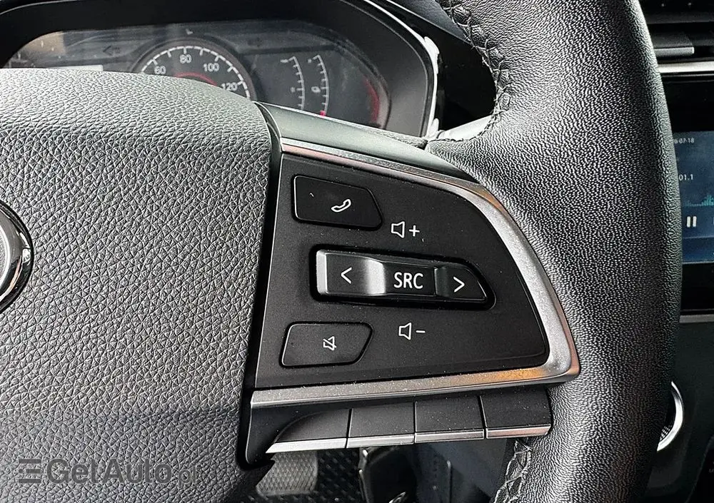 MAXUS E-deliver-3 