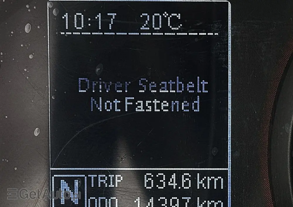 MAXUS E-deliver-3 