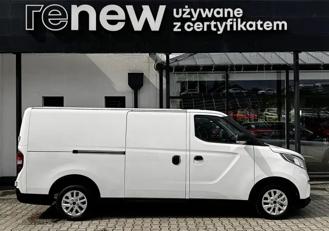 MAXUS E-deliver-3 