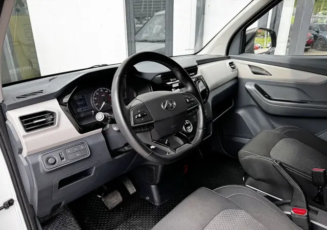 MAXUS E-deliver-3 