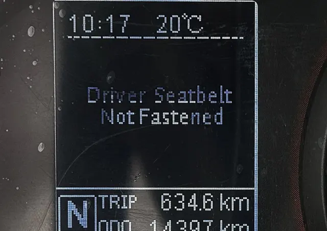 MAXUS E-deliver-3 