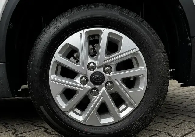MAXUS E-deliver-3 