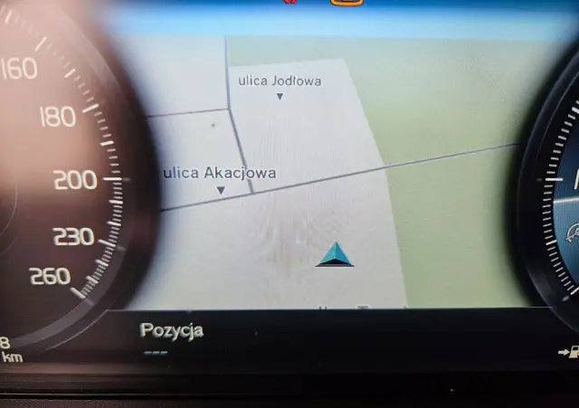 VOLVO V60 D4 Momentum Pro