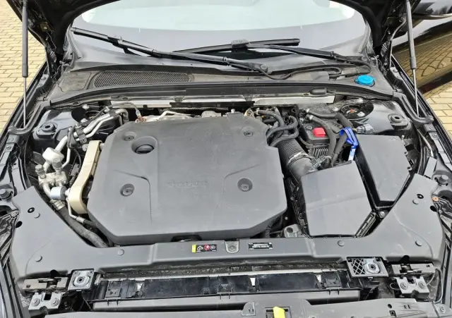 VOLVO V60 D4 Momentum Pro