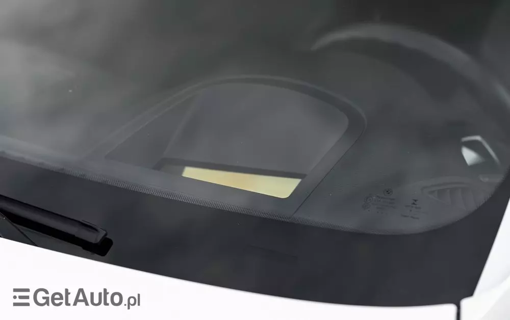 BMW Seria 5 M550d xDrive Touring Sport-Aut