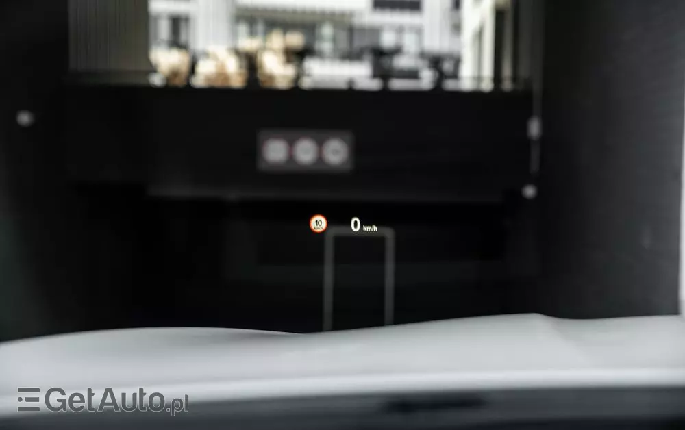 BMW Seria 5 M550d xDrive Touring Sport-Aut